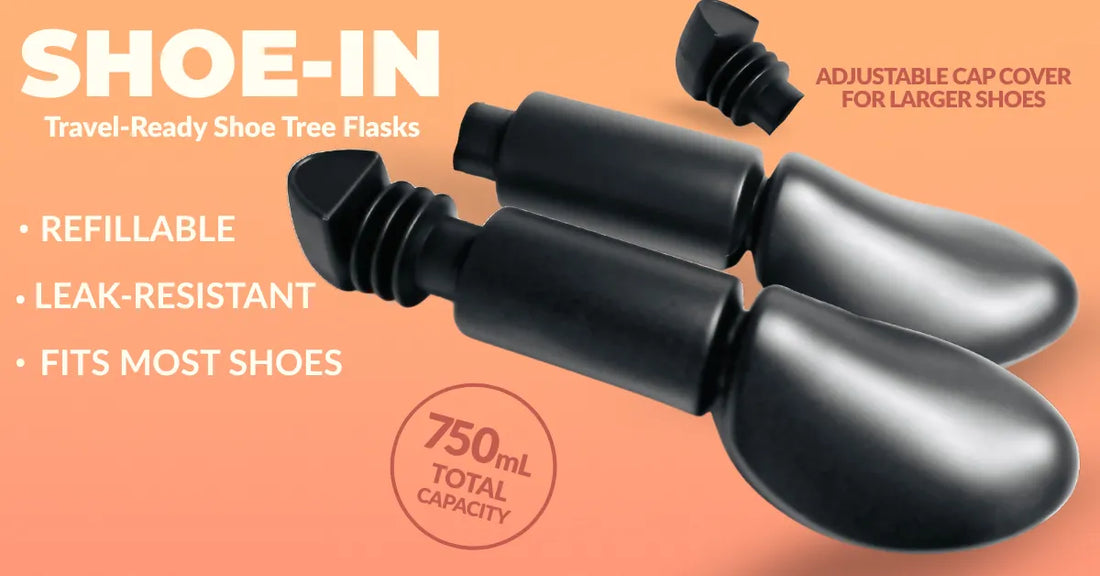 Cruise Drink Hack: How to Save Big on Vacation Beverages